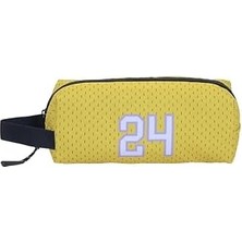 Esplendor Store Fıeld Pencıl Case Kalem Kutusu