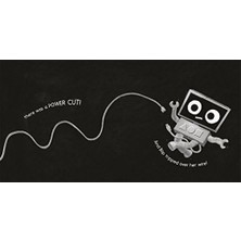 Esplendor Store Unplugged