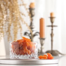 Esplendor Store Odin 4'lü Orta Boy Kase