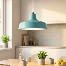 Homing Northe Metal Sarkıt 242418