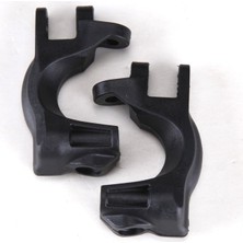 Remo E9831 5 Kablolu 1/16 Araç Servosu