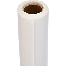 Esplendor Store CLRF96515 Sanatsal Defter