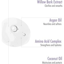 Esplendor Store Yıpranmış Saçlar Için Onarıcı Saç Bakım Toniği 200 ml