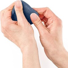 Esplendor Store Staedtler Fımo 8010-352 Modelleme Kili Fımo Effect Galaksi Mavi