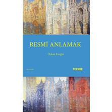 Resmi Anlamak