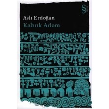 Esplendor Store Kabuk Adam