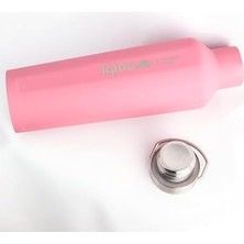 Esplendor Store Pentagon Termos 750 ml