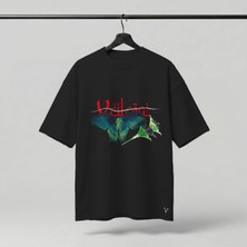 Foxart Wearing Studio Veılcore™