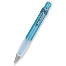 Esplendor Store Deep Mekanık Kursun Kalem 09MM Okyanus Mavı