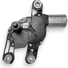 Vass41 Seat Arona 2022-2025 Arka Cam Silecek Motoru 5G0955711D