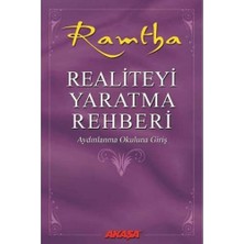 Esplendor Store Realiteyi Yaratma Rehberi: Aydınlanma Okuluna Giriş