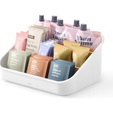 Esplendor Store Paket Organizatörü