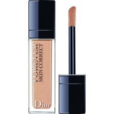 Dior Forever Skin Correct - 2,5n Neutral Kapatıcı