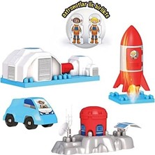 Esplendor Store Multi Blok Koloni