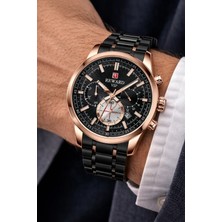 Reward Vıp A141795 Erkek Kol Saati