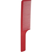 Esplendor Store Pro Barberoloji Tarak Seti