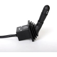 Serdar Plastik Serko 51 Sinyal Kolu 0001.4003.000