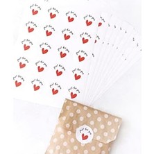 Esplendor Store Just For You 10 Sayfa