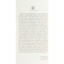 Esplendor Store Dikanka Yakınlarında Bir Çiftlikte Akşam Toplantıları