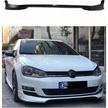 Volkswagen Golf 7 Oettinger Ön Ek (Plastik)