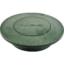 Esplendor Store Nds 322GB Dirsekli Açılır Drenaj Yayıcı, 3 Inç