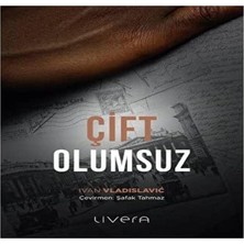 Esplendor Store Çift Olumsuz