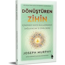 Esplendor Store Dönüştüren Zihin