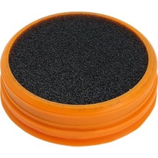 Esplendor Store Popüler Süpürge Filtresi Speedpro XC8049 -FC6724 ile Uyumlu