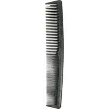 Esplendor Store Karbon Tarak 16