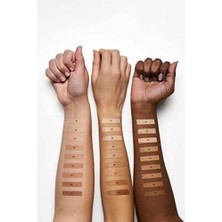 Esplendor Store Stick Foundation Fondöten No:08