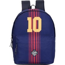 Esplendor Store Playmarkers Backpack Sırt Çantası