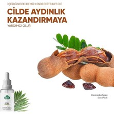 Esplendor Store Akne Karşıtı Serum 30 ml