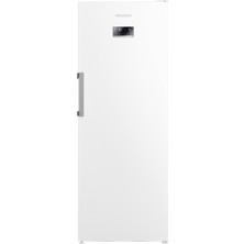 Grundig GFNE 8440 Çekmeceli Derin Dondurucu 404 lt E Enerji Sınıfı No Frost Teknolojisi