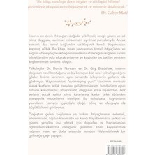 Esplendor Store Evrimleşmiş Yuva