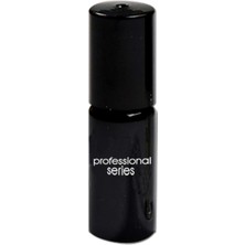 Esplendor Store Siyah Kirpik Yapıştırıcısı 3 gr