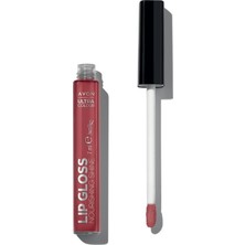 Avon Ultra Color Besleyici Dudak Parlatıcısı Gleaming Guava 7 ml Yüksek Pigmentli Parlak Etki