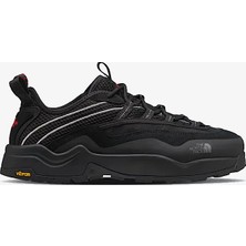 The North Face NF0A8G6Q-KX9 Clyffe™ Ultra Shoes Erkek Outdoor Ayakkabı