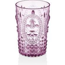 Esplendor Store Bardak Mürdüm