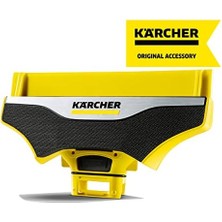 Esplendor Store Başlığı Dar 170 mm Wv 6 Için (Genişlik: 170 Mm, Küçük Pencere Yüzeyleri Için Dar Başlığı, Uzun Silikon Dudak, Değiştirilebilir)