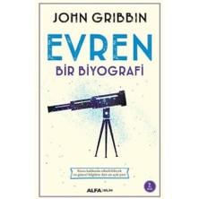 Esplendor Store Evren Bir Biyografi: Konu Hakkında Edinilebilecek En Güncel Bilgilere Dair En Açık Özet