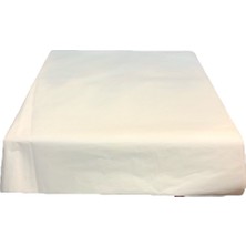 Paket Parti Pelur Kağıdı Beyaz(24'lü) Ithal