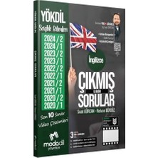 Esplendor Store Yökdil Sağlık Çıkmış Sorular Tamamı Video Çözümlü