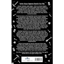 Esplendor Store Kara Ölüm: Ortaçağ Dünyasını Yok Olmanın Eşiğine Getiren Veba