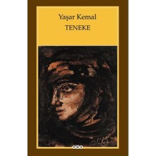 Esplendor Store Teneke