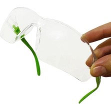 Esplendor Store Ayarlanabilir Profesyonel Koruma Gözlüğü Iş Kaynak Çapak Montaj Tamir Rüzgar Bisiklet Motorsiklet Ce Direktifi 2016-425-EU'YA Uygundur ve EN166:2001 Standardına Sahiptir