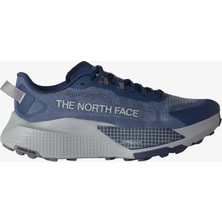 The North Face NF0A8DAJ-L54 Altamesa 500 V2 Erkek Outdoor Ayakkabı