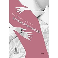 Esplendor Store Kırmızı Fener Sokağı