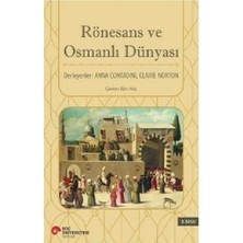 Esplendor Store Rönesans ve Osmanlı Dünyası