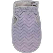 Esplendor Store Koton Banyo Kesesi Mor - 15