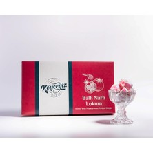 Esplendor Store Kb Yöresel Ballı Narlı Lokum 500 G